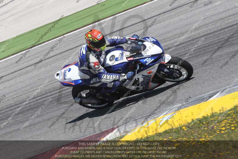 motorbikes;no limits;october 2013;peter wileman photography;portimao;portugal;trackday digital images