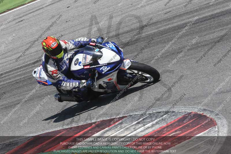 motorbikes;no limits;october 2013;peter wileman photography;portimao;portugal;trackday digital images