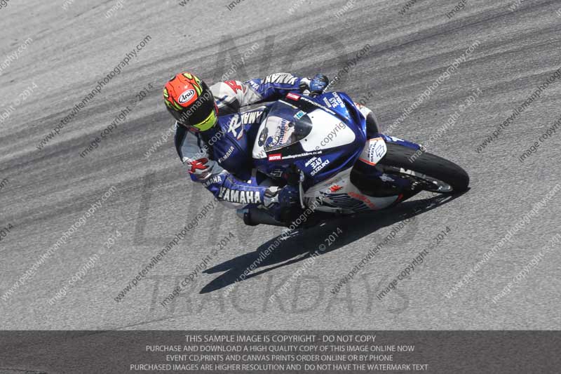 motorbikes;no limits;october 2013;peter wileman photography;portimao;portugal;trackday digital images
