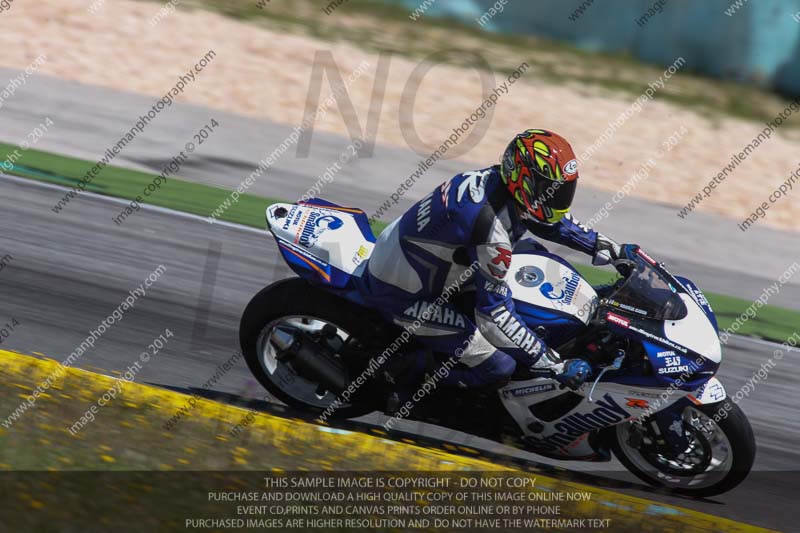 motorbikes;no limits;october 2013;peter wileman photography;portimao;portugal;trackday digital images