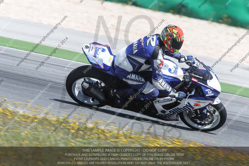 motorbikes;no limits;october 2013;peter wileman photography;portimao;portugal;trackday digital images