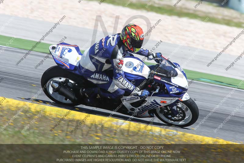 motorbikes;no limits;october 2013;peter wileman photography;portimao;portugal;trackday digital images