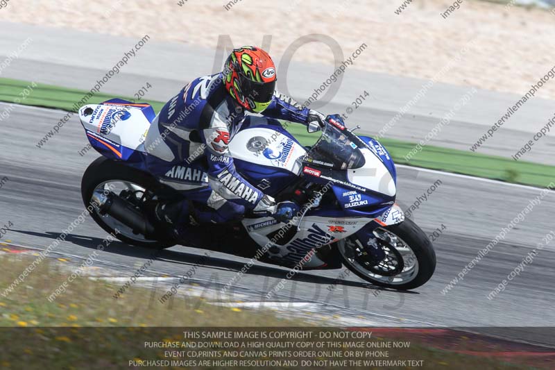 motorbikes;no limits;october 2013;peter wileman photography;portimao;portugal;trackday digital images