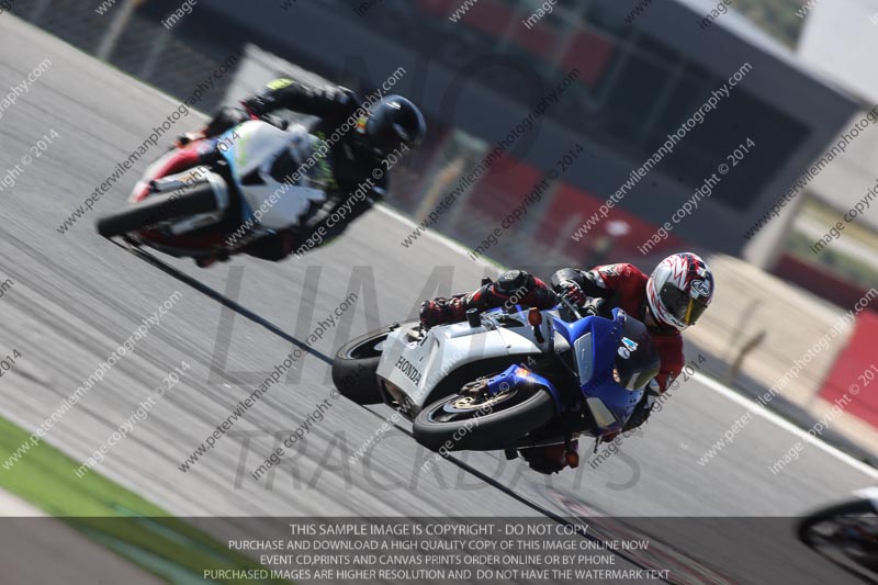 motorbikes;no limits;october 2013;peter wileman photography;portimao;portugal;trackday digital images