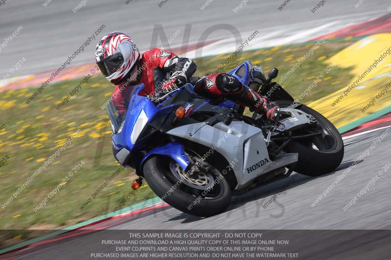 motorbikes;no limits;october 2013;peter wileman photography;portimao;portugal;trackday digital images