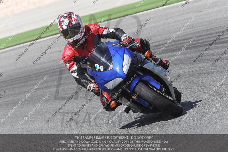motorbikes;no limits;october 2013;peter wileman photography;portimao;portugal;trackday digital images