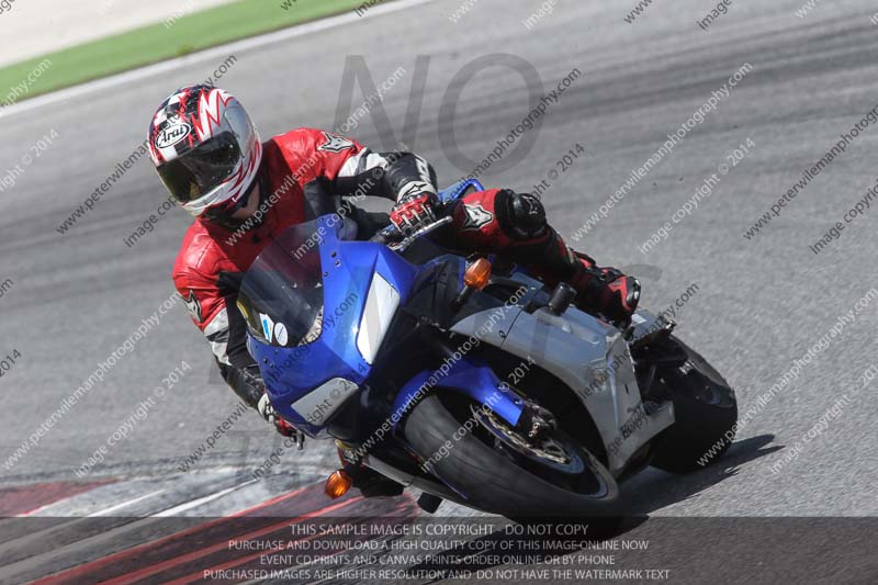 motorbikes;no limits;october 2013;peter wileman photography;portimao;portugal;trackday digital images