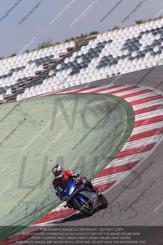 motorbikes;no limits;october 2013;peter wileman photography;portimao;portugal;trackday digital images