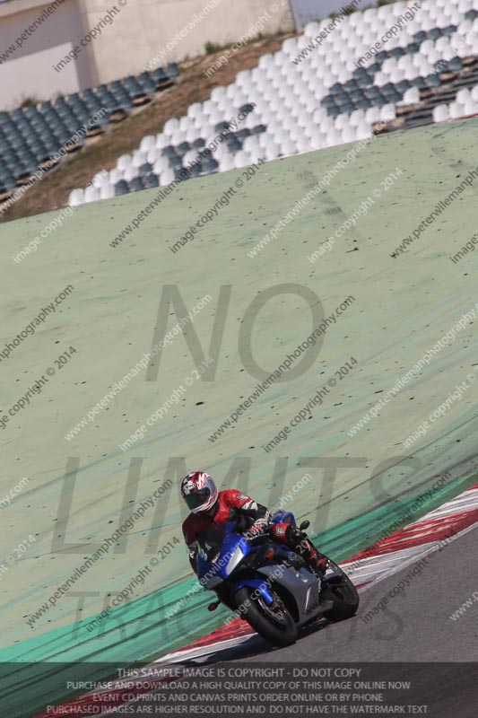 motorbikes;no limits;october 2013;peter wileman photography;portimao;portugal;trackday digital images