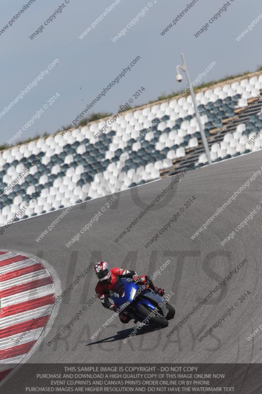 motorbikes;no limits;october 2013;peter wileman photography;portimao;portugal;trackday digital images