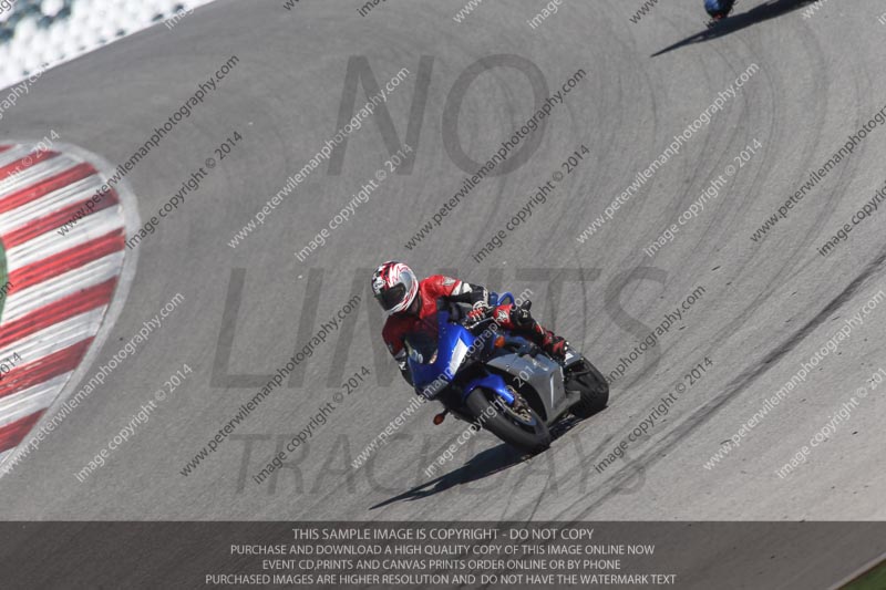 motorbikes;no limits;october 2013;peter wileman photography;portimao;portugal;trackday digital images