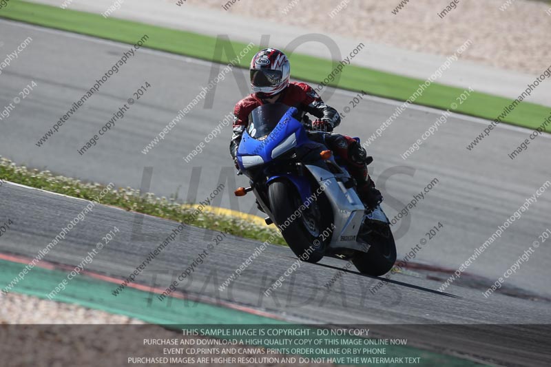 motorbikes;no limits;october 2013;peter wileman photography;portimao;portugal;trackday digital images