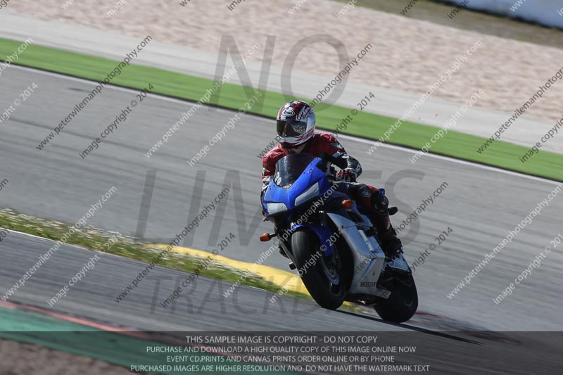 motorbikes;no limits;october 2013;peter wileman photography;portimao;portugal;trackday digital images