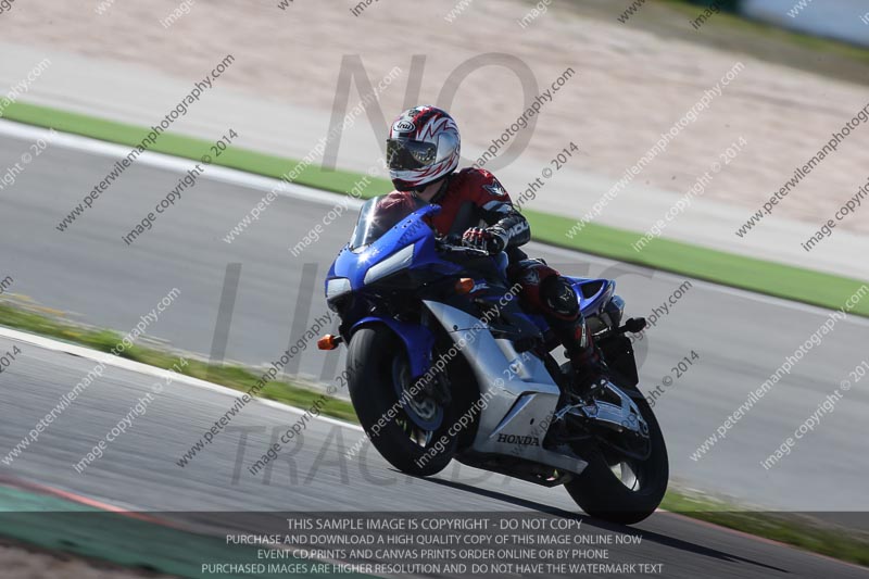 motorbikes;no limits;october 2013;peter wileman photography;portimao;portugal;trackday digital images