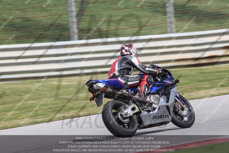 motorbikes;no limits;october 2013;peter wileman photography;portimao;portugal;trackday digital images