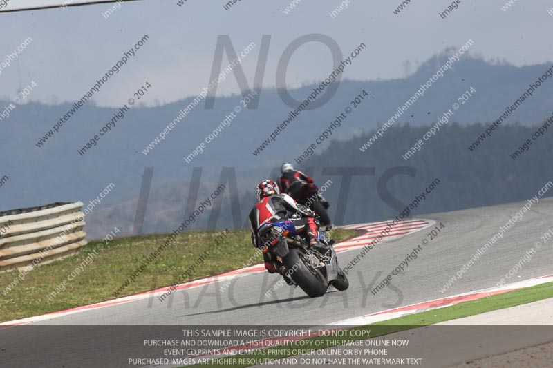motorbikes;no limits;october 2013;peter wileman photography;portimao;portugal;trackday digital images
