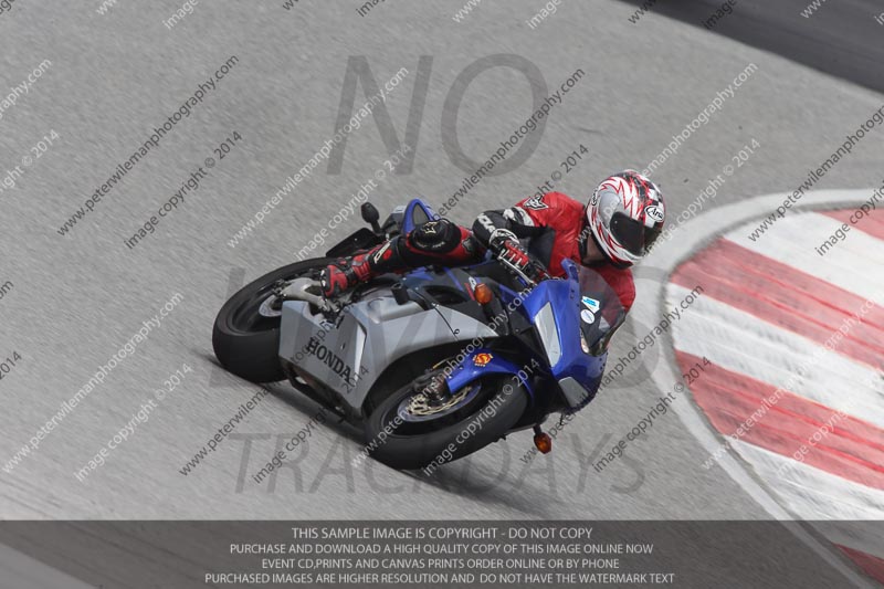 motorbikes;no limits;october 2013;peter wileman photography;portimao;portugal;trackday digital images