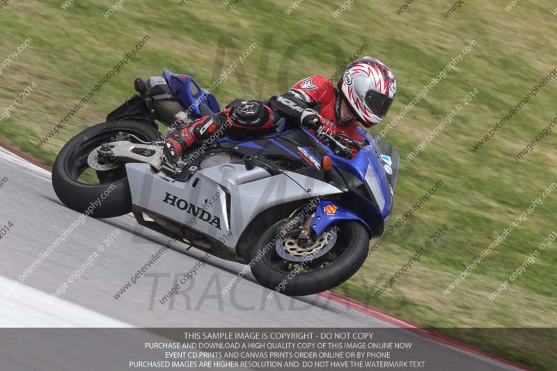 motorbikes;no limits;october 2013;peter wileman photography;portimao;portugal;trackday digital images