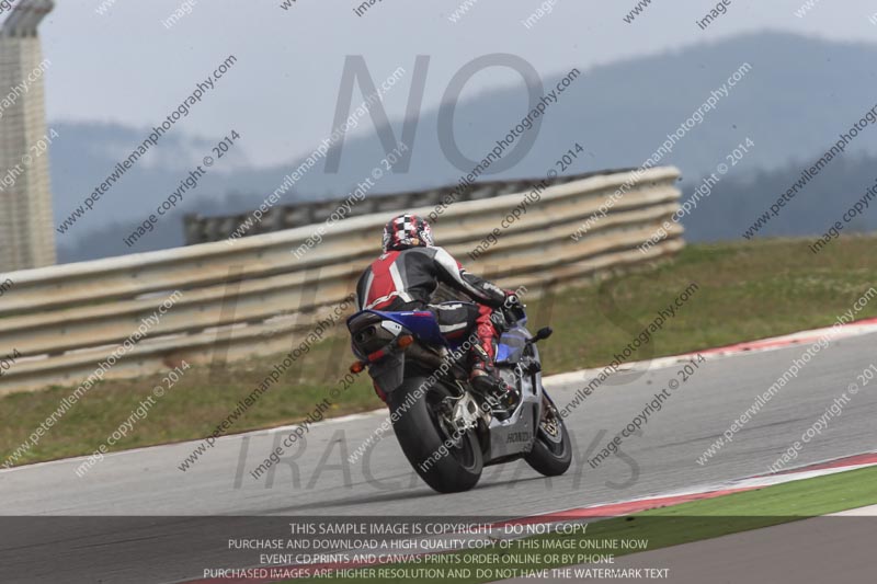 motorbikes;no limits;october 2013;peter wileman photography;portimao;portugal;trackday digital images