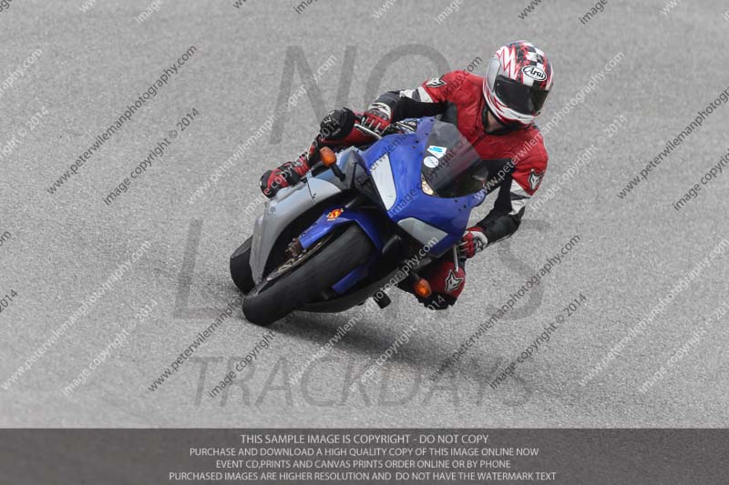motorbikes;no limits;october 2013;peter wileman photography;portimao;portugal;trackday digital images