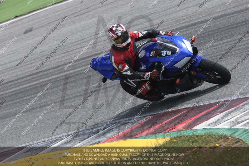 motorbikes;no limits;october 2013;peter wileman photography;portimao;portugal;trackday digital images