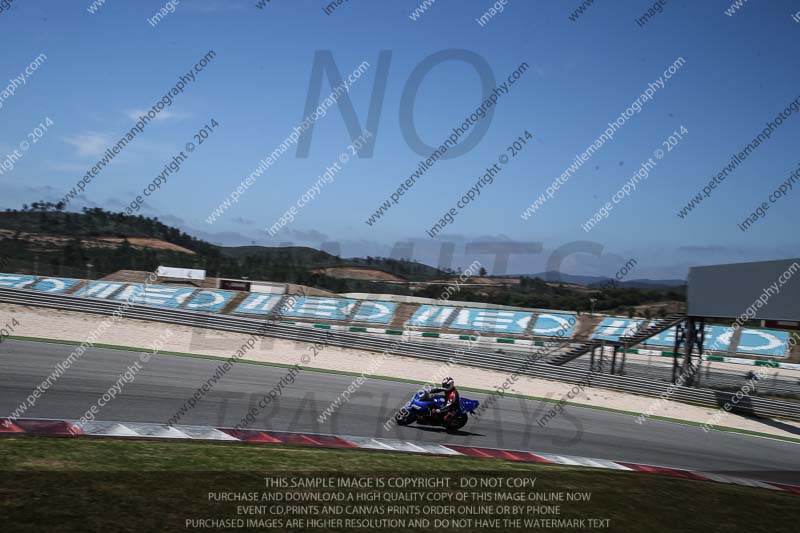 motorbikes;no limits;october 2013;peter wileman photography;portimao;portugal;trackday digital images