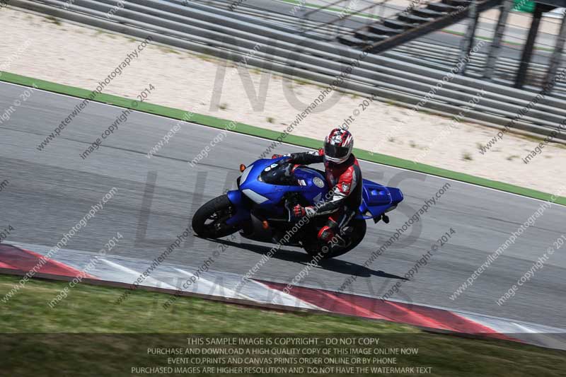 motorbikes;no limits;october 2013;peter wileman photography;portimao;portugal;trackday digital images