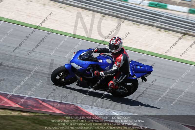 motorbikes;no limits;october 2013;peter wileman photography;portimao;portugal;trackday digital images