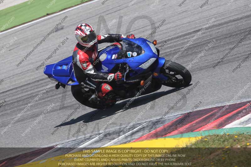 motorbikes;no limits;october 2013;peter wileman photography;portimao;portugal;trackday digital images