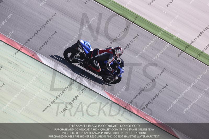 motorbikes;no limits;october 2013;peter wileman photography;portimao;portugal;trackday digital images