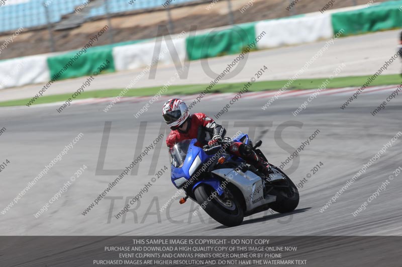 motorbikes;no limits;october 2013;peter wileman photography;portimao;portugal;trackday digital images