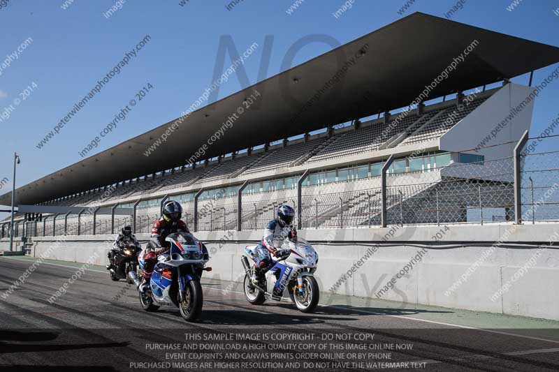 motorbikes;no limits;october 2013;peter wileman photography;portimao;portugal;trackday digital images