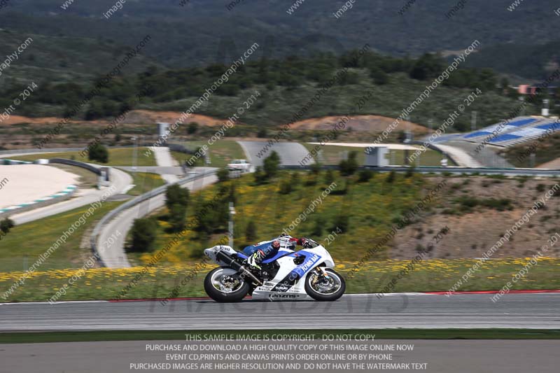 motorbikes;no limits;october 2013;peter wileman photography;portimao;portugal;trackday digital images
