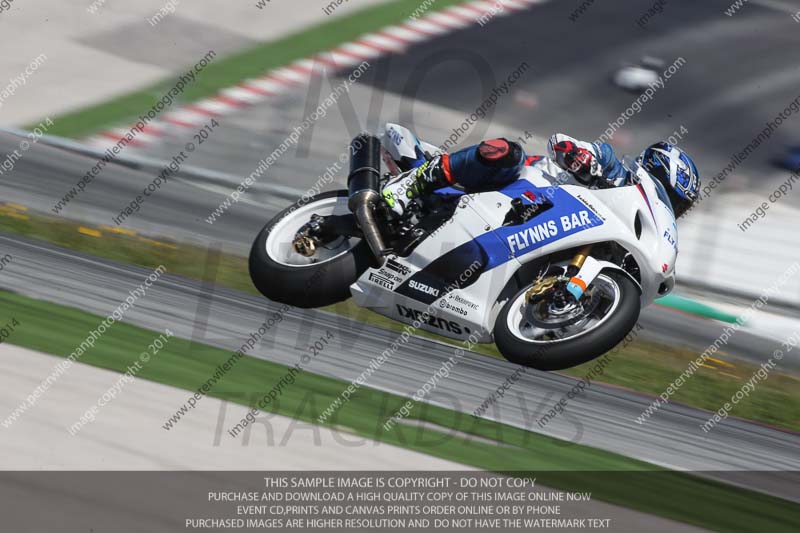 motorbikes;no limits;october 2013;peter wileman photography;portimao;portugal;trackday digital images