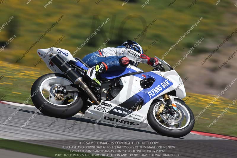 motorbikes;no limits;october 2013;peter wileman photography;portimao;portugal;trackday digital images