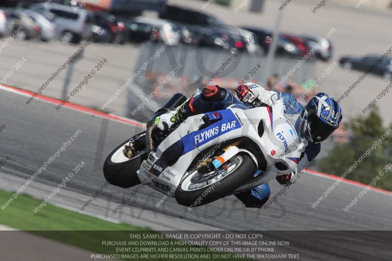 motorbikes;no limits;october 2013;peter wileman photography;portimao;portugal;trackday digital images