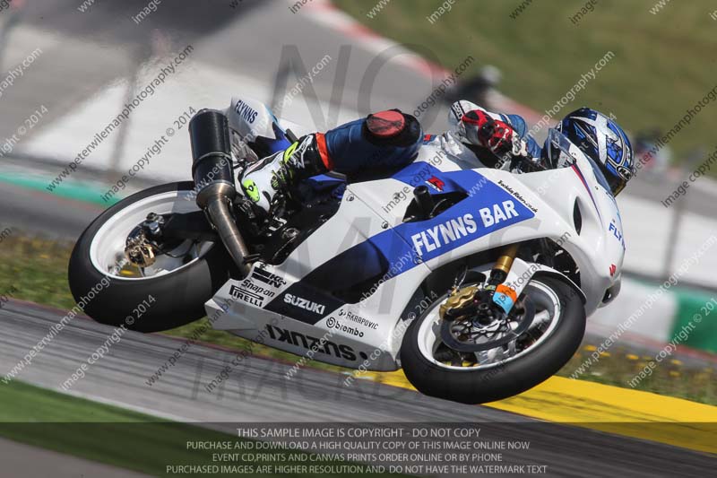motorbikes;no limits;october 2013;peter wileman photography;portimao;portugal;trackday digital images