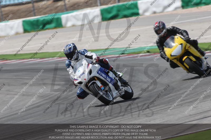 motorbikes;no limits;october 2013;peter wileman photography;portimao;portugal;trackday digital images