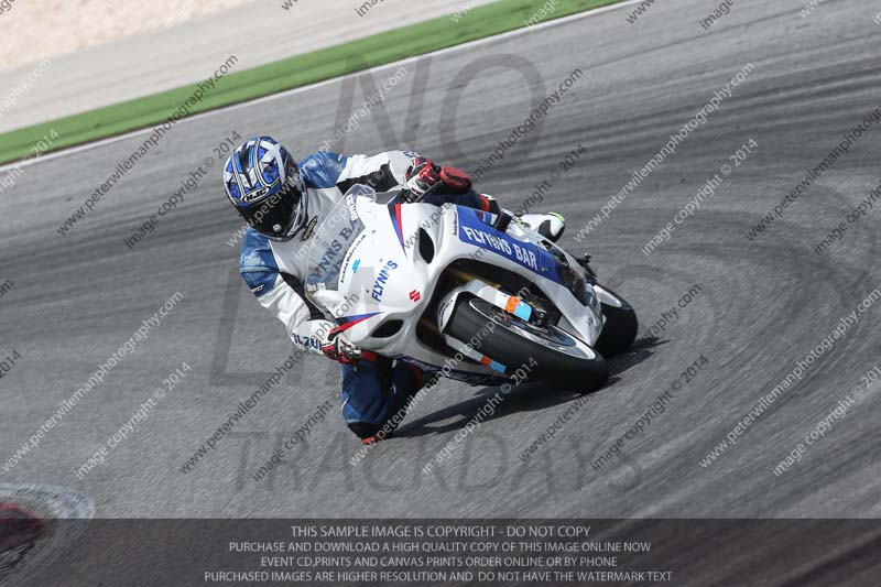 motorbikes;no limits;october 2013;peter wileman photography;portimao;portugal;trackday digital images