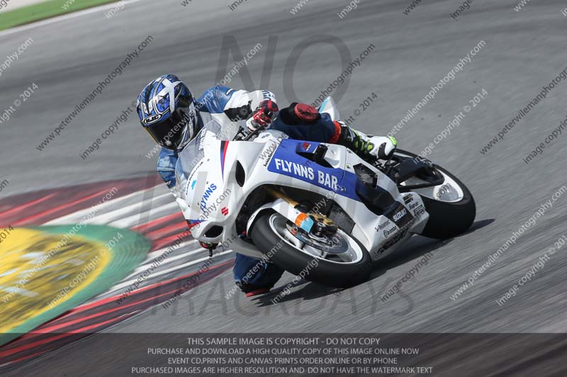 motorbikes;no limits;october 2013;peter wileman photography;portimao;portugal;trackday digital images