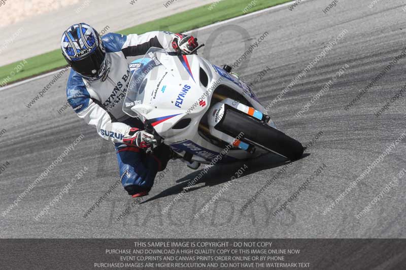 motorbikes;no limits;october 2013;peter wileman photography;portimao;portugal;trackday digital images