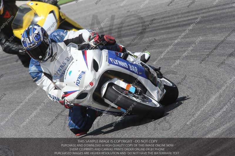 motorbikes;no limits;october 2013;peter wileman photography;portimao;portugal;trackday digital images