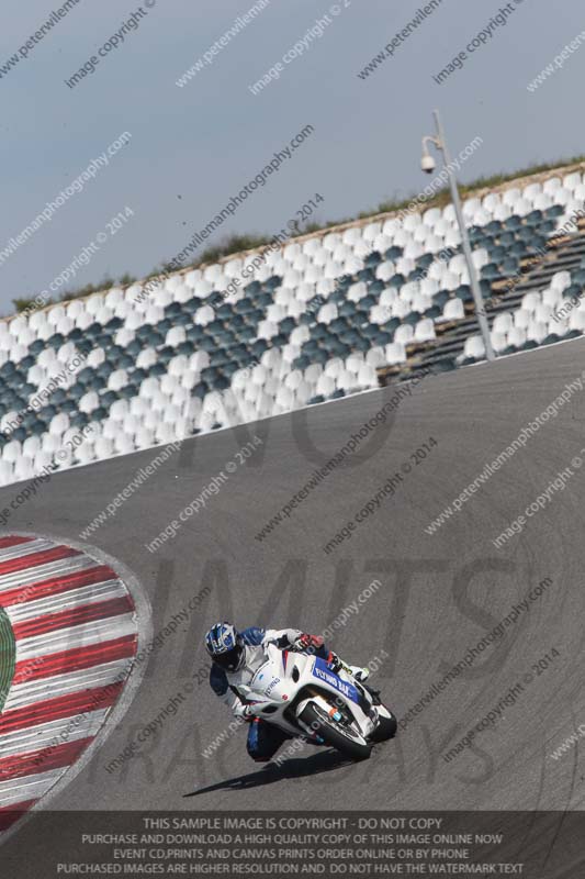 motorbikes;no limits;october 2013;peter wileman photography;portimao;portugal;trackday digital images