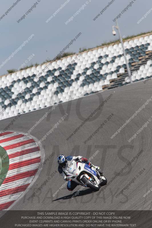 motorbikes;no limits;october 2013;peter wileman photography;portimao;portugal;trackday digital images