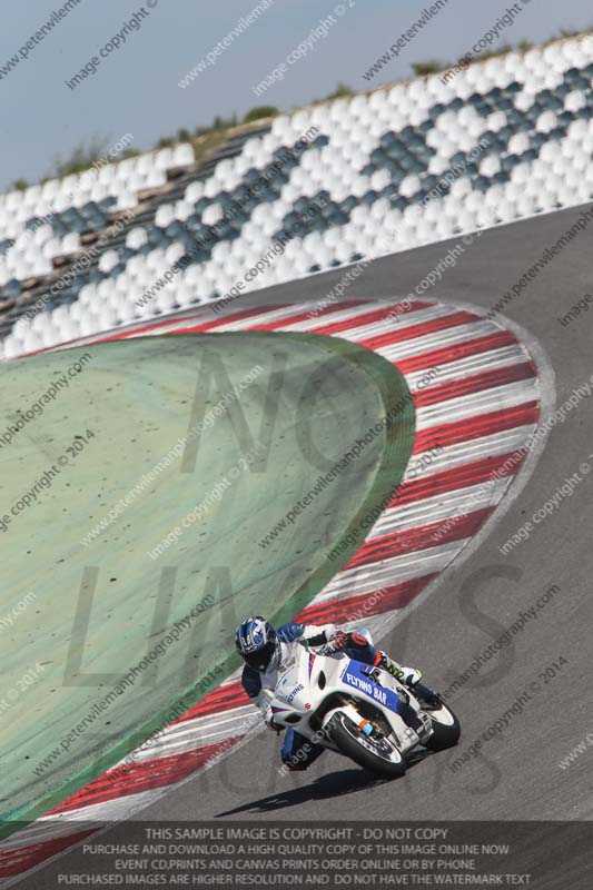 motorbikes;no limits;october 2013;peter wileman photography;portimao;portugal;trackday digital images