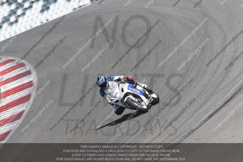 motorbikes;no limits;october 2013;peter wileman photography;portimao;portugal;trackday digital images