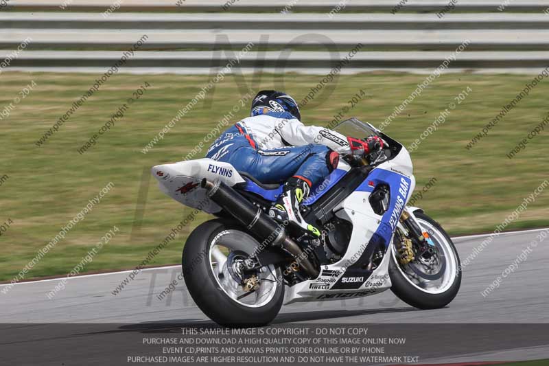 motorbikes;no limits;october 2013;peter wileman photography;portimao;portugal;trackday digital images