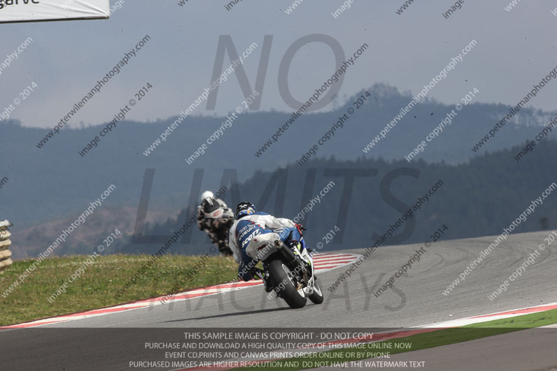motorbikes;no limits;october 2013;peter wileman photography;portimao;portugal;trackday digital images