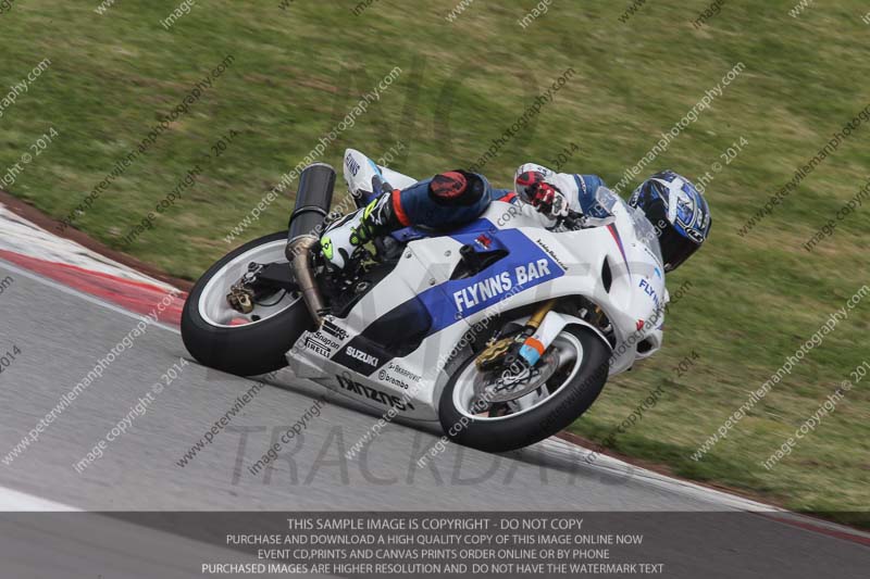 motorbikes;no limits;october 2013;peter wileman photography;portimao;portugal;trackday digital images