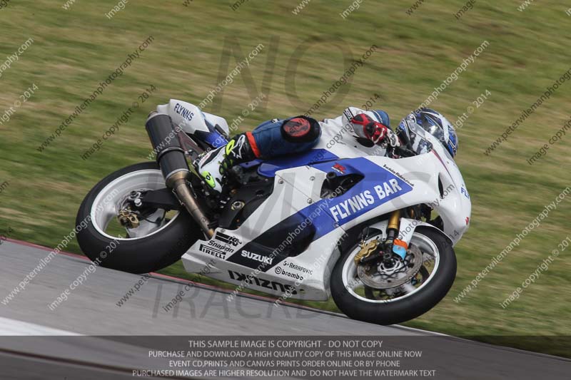 motorbikes;no limits;october 2013;peter wileman photography;portimao;portugal;trackday digital images